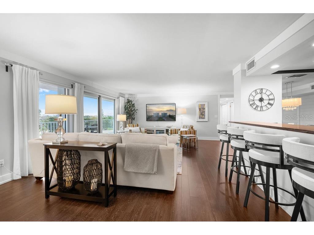 2295 Gulf Of Mexico Drive #54S Longboat Key FL 34228 - GULF OF MEXICO A4683112 image5