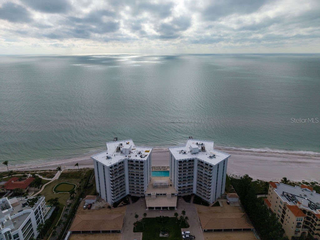 2295 Gulf Of Mexico Drive #54S Longboat Key FL 34228 - GULF OF MEXICO A4683112 image53