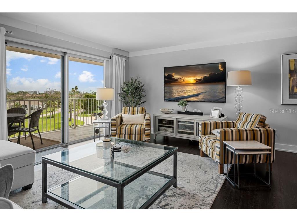 2295 Gulf Of Mexico Drive #54S Longboat Key FL 34228 - GULF OF MEXICO A4683112 image6