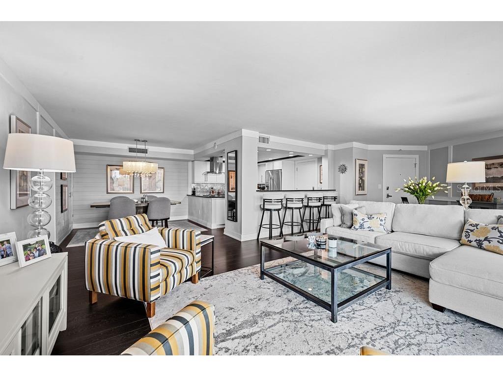 2295 Gulf Of Mexico Drive #54S Longboat Key FL 34228 - GULF OF MEXICO A4683112 image7