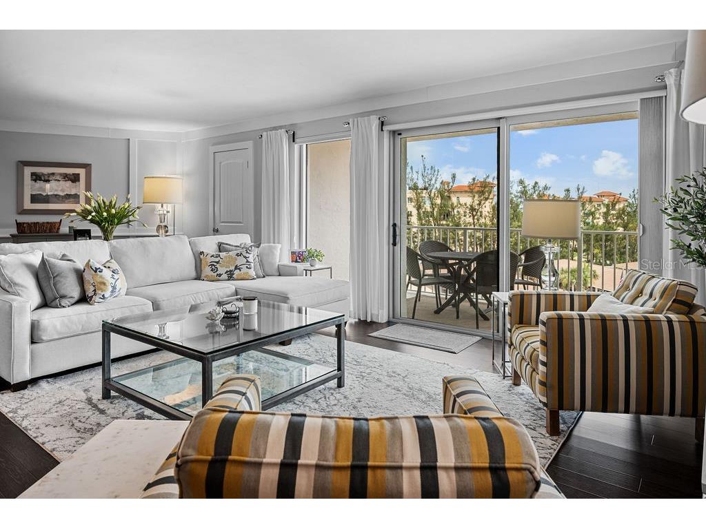 2295 Gulf Of Mexico Drive #54S Longboat Key FL 34228 - GULF OF MEXICO A4683112 image9