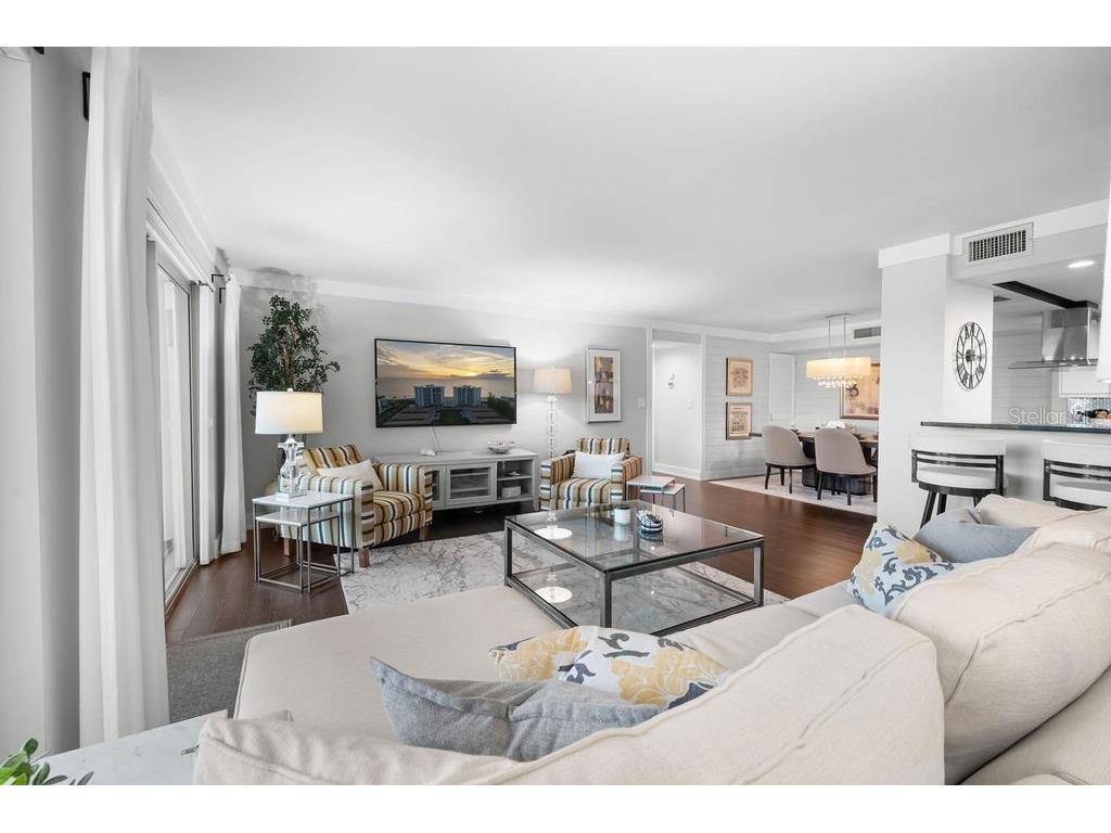 2295 Gulf Of Mexico Drive #54S Longboat Key FL 34228 - GULF OF MEXICO A4693849 image10