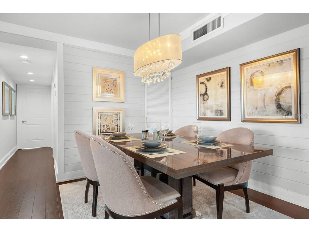 2295 Gulf Of Mexico Drive #54S Longboat Key FL 34228 - GULF OF MEXICO A4693849 image14