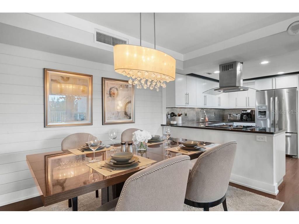 2295 Gulf Of Mexico Drive #54S Longboat Key FL 34228 - GULF OF MEXICO A4693849 image15