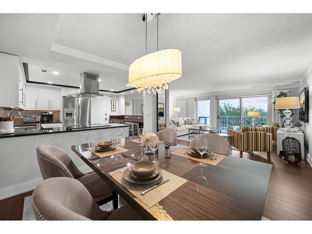 2295 Gulf Of Mexico Drive #54S Longboat Key FL 34228 - GULF OF MEXICO A4693849 image16