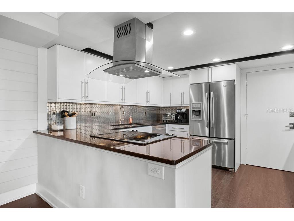 2295 Gulf Of Mexico Drive #54S Longboat Key FL 34228 - GULF OF MEXICO A4693849 image17