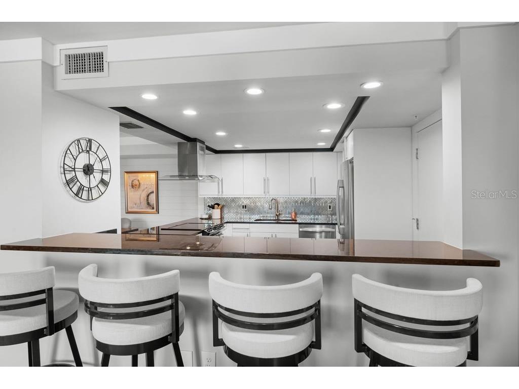 2295 Gulf Of Mexico Drive #54S Longboat Key FL 34228 - GULF OF MEXICO A4693849 image18