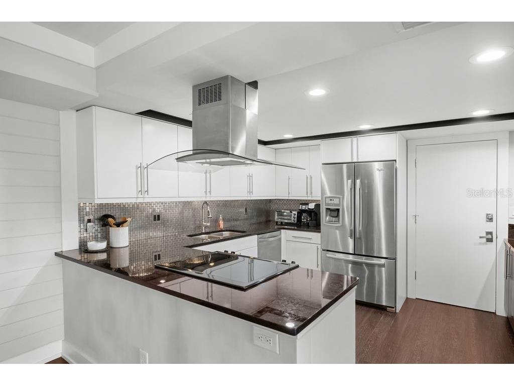 2295 Gulf Of Mexico Drive #54S Longboat Key FL 34228 - GULF OF MEXICO A4693849 image19