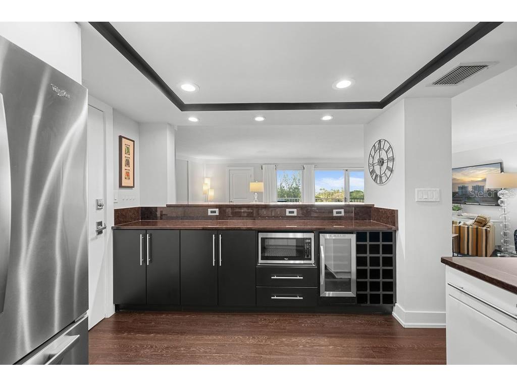 2295 Gulf Of Mexico Drive #54S Longboat Key FL 34228 - GULF OF MEXICO A4693849 image20