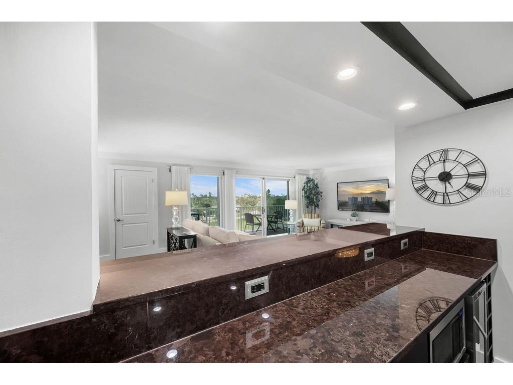 2295 Gulf Of Mexico Drive #54S Longboat Key FL 34228 - GULF OF MEXICO A4693849 image21