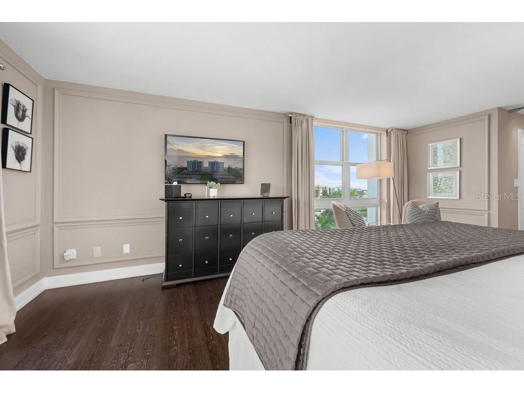 2295 Gulf Of Mexico Drive #54S Longboat Key FL 34228 - GULF OF MEXICO A4693849 image23