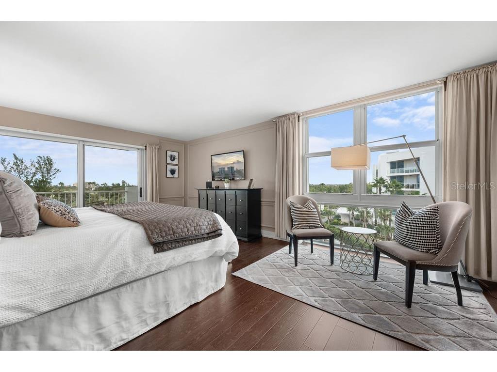 2295 Gulf Of Mexico Drive #54S Longboat Key FL 34228 - GULF OF MEXICO A4693849 image24