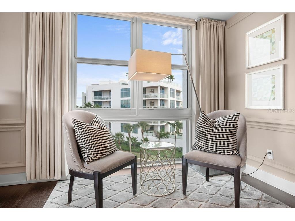 2295 Gulf Of Mexico Drive #54S Longboat Key FL 34228 - GULF OF MEXICO A4693849 image27