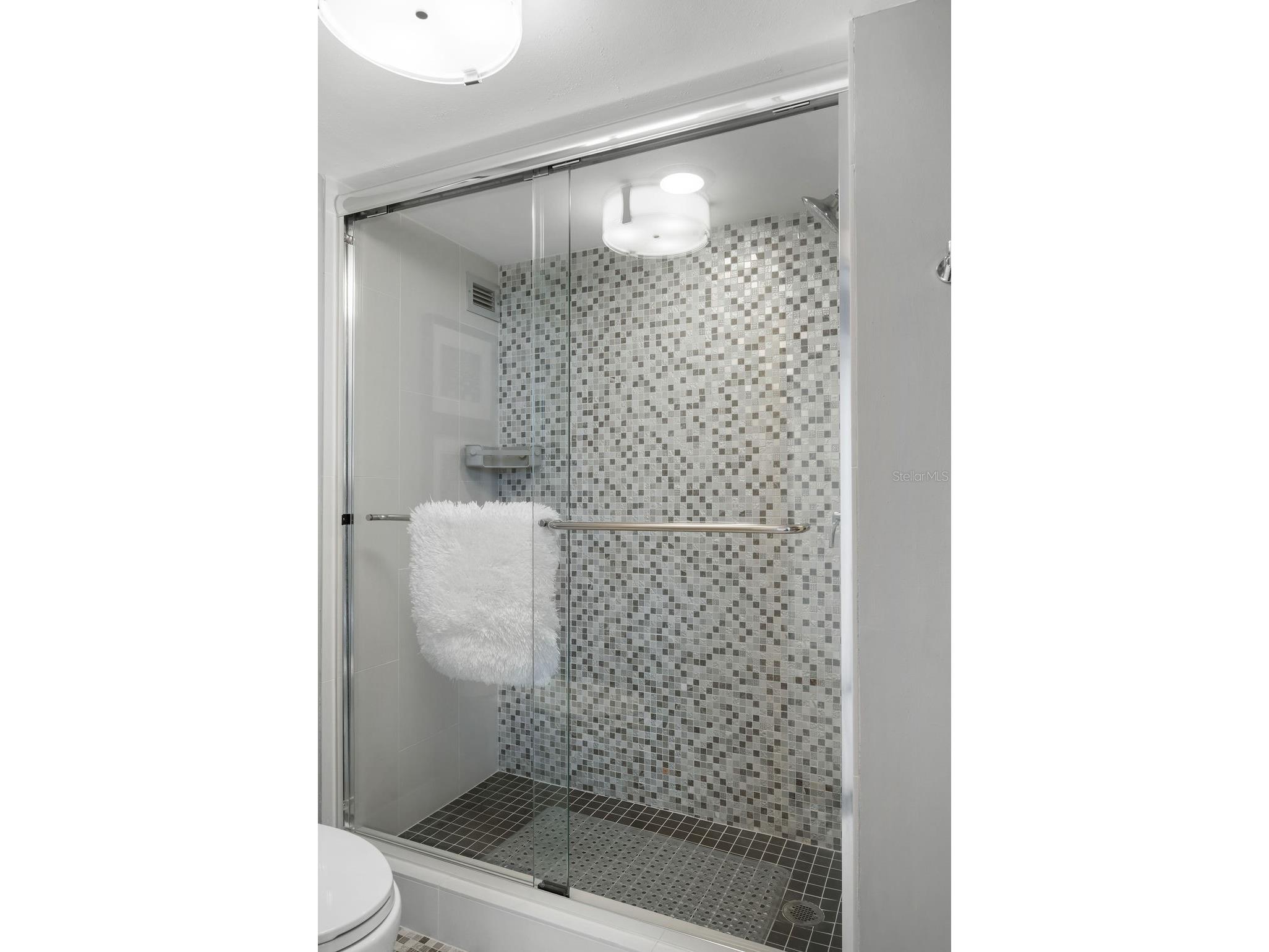 2295 Gulf Of Mexico Drive #54S Longboat Key FL 34228 - GULF OF MEXICO A4693849 image28