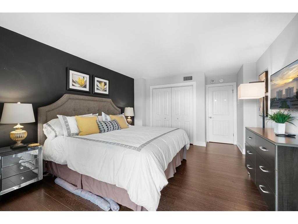2295 Gulf Of Mexico Drive #54S Longboat Key FL 34228 - GULF OF MEXICO A4693849 image31