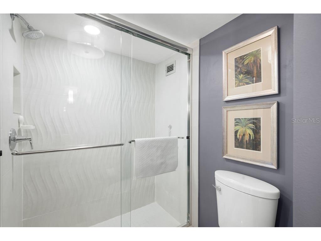 2295 Gulf Of Mexico Drive #54S Longboat Key FL 34228 - GULF OF MEXICO A4693849 image33