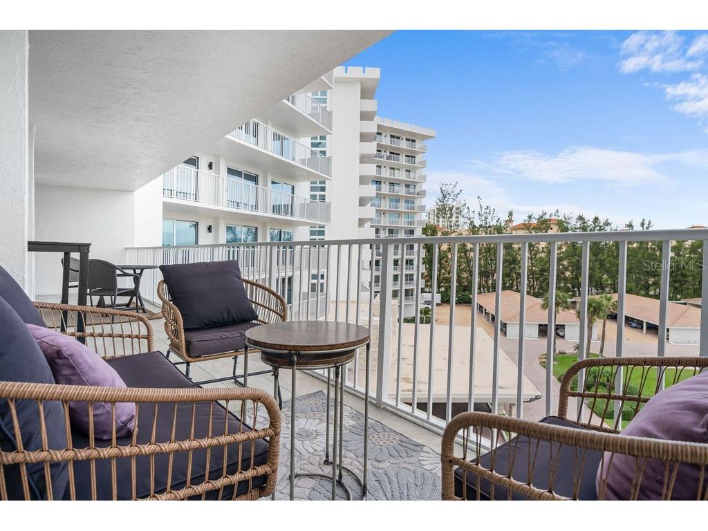 2295 Gulf Of Mexico Drive #54S Longboat Key FL 34228 - GULF OF MEXICO A4693849 image34