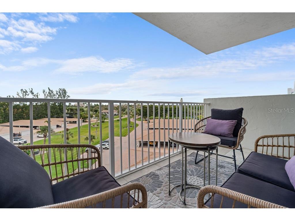 2295 Gulf Of Mexico Drive #54S Longboat Key FL 34228 - GULF OF MEXICO A4693849 image35