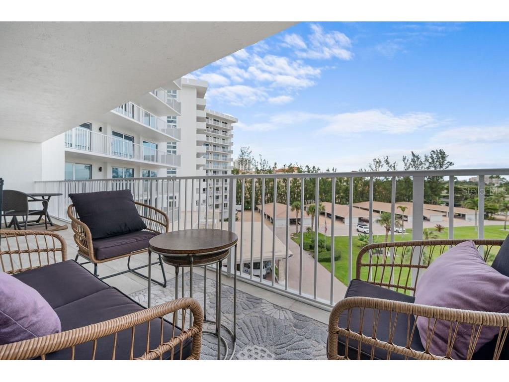 2295 Gulf Of Mexico Drive #54S Longboat Key FL 34228 - GULF OF MEXICO A4693849 image36