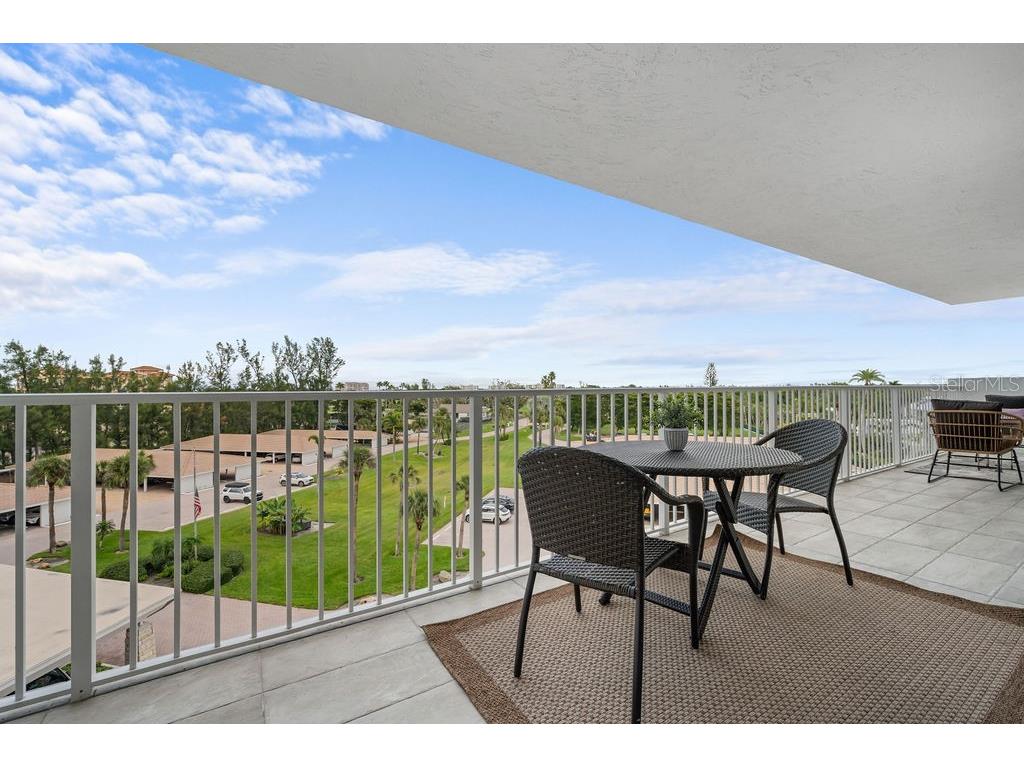 2295 Gulf Of Mexico Drive #54S Longboat Key FL 34228 - GULF OF MEXICO A4693849 image37
