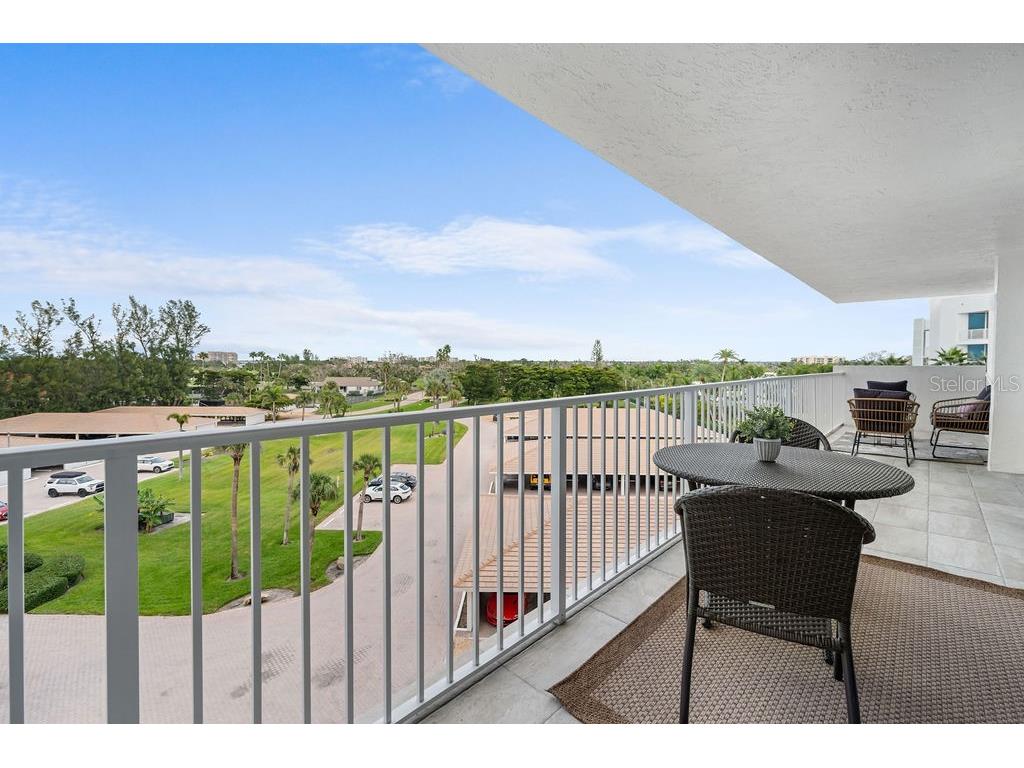 2295 Gulf Of Mexico Drive #54S Longboat Key FL 34228 - GULF OF MEXICO A4693849 image38