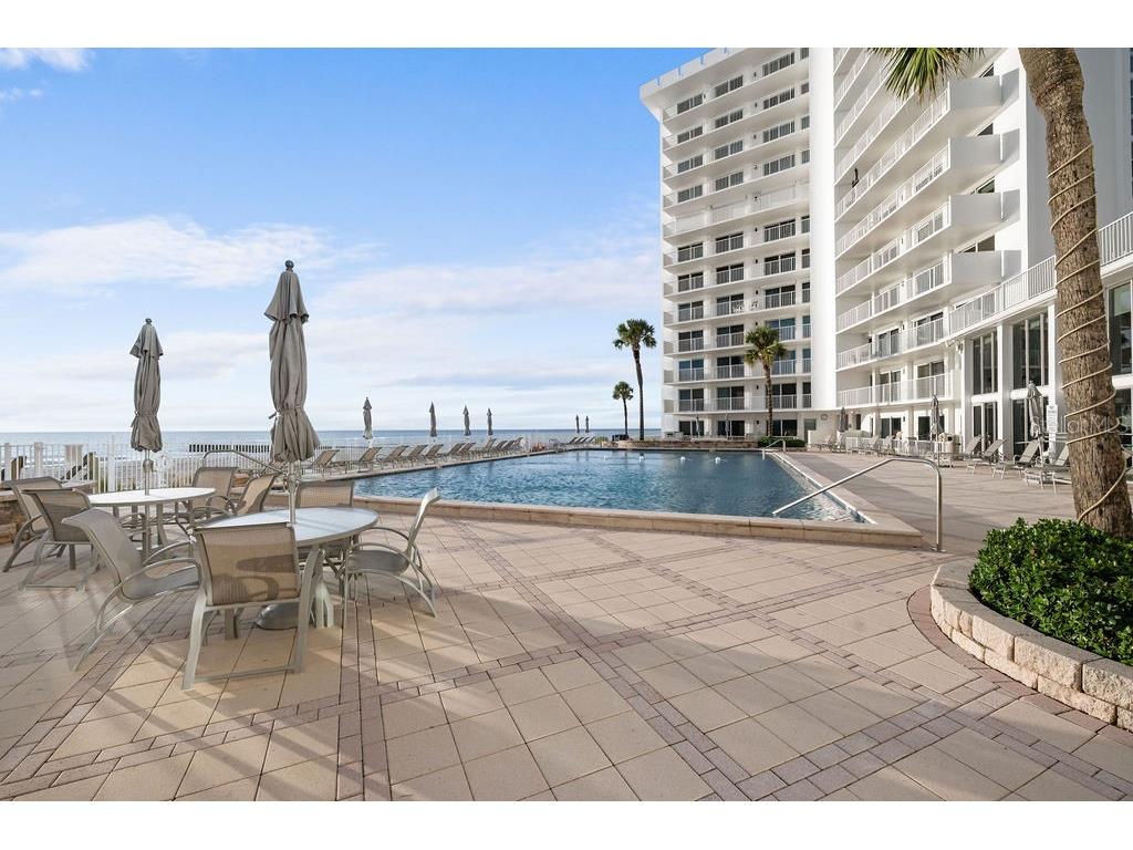 2295 Gulf Of Mexico Drive #54S Longboat Key FL 34228 - GULF OF MEXICO A4693849 image40