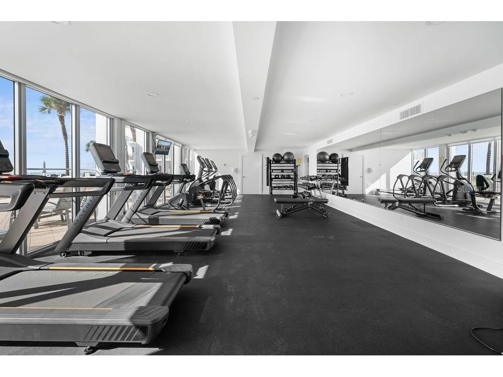 2295 Gulf Of Mexico Drive #54S Longboat Key FL 34228 - GULF OF MEXICO A4693849 image45