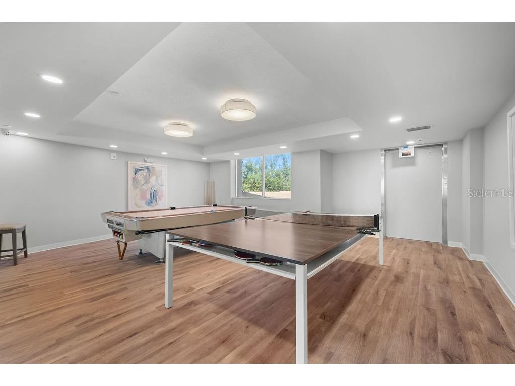 2295 Gulf Of Mexico Drive #54S Longboat Key FL 34228 - GULF OF MEXICO A4693849 image47