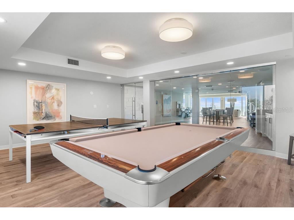 2295 Gulf Of Mexico Drive #54S Longboat Key FL 34228 - GULF OF MEXICO A4693849 image48