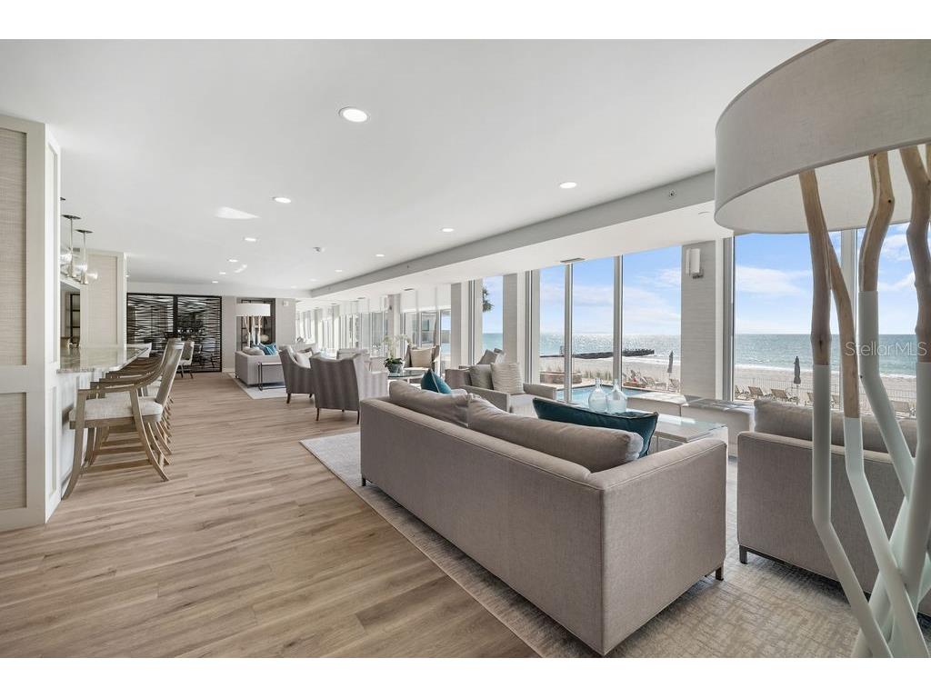 2295 Gulf Of Mexico Drive #54S Longboat Key FL 34228 - GULF OF MEXICO A4693849 image49