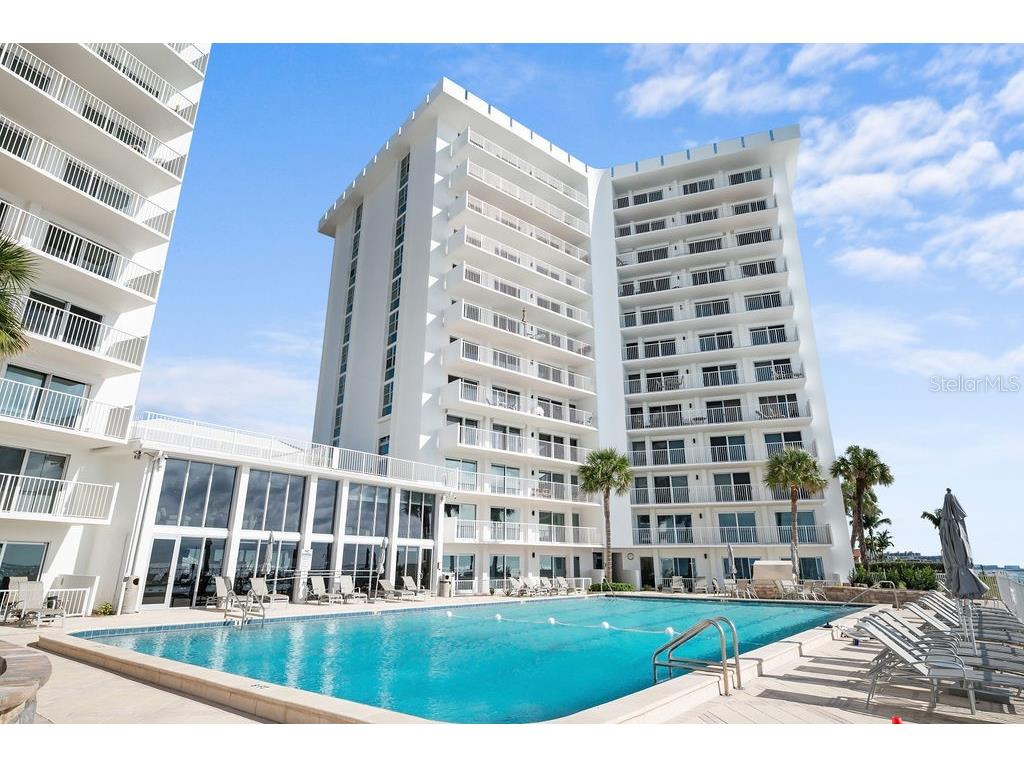 2295 Gulf Of Mexico Drive #54S Longboat Key FL 34228 - GULF OF MEXICO A4693849 image5