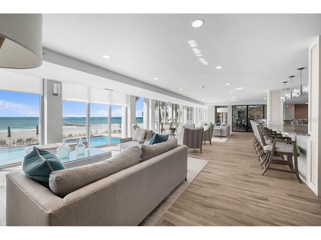 2295 Gulf Of Mexico Drive #54S Longboat Key FL 34228 - GULF OF MEXICO A4693849 image50