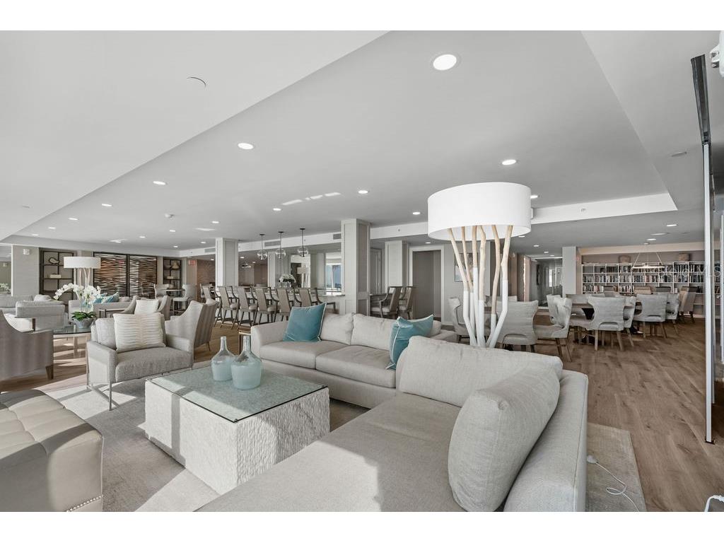 2295 Gulf Of Mexico Drive #54S Longboat Key FL 34228 - GULF OF MEXICO A4693849 image52
