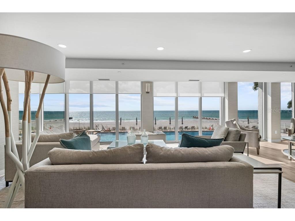 2295 Gulf Of Mexico Drive #54S Longboat Key FL 34228 - GULF OF MEXICO A4693849 image53