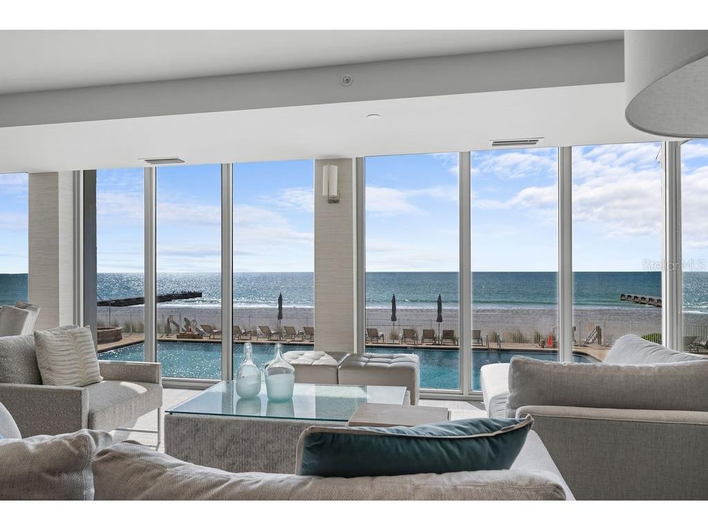 2295 Gulf Of Mexico Drive #54S Longboat Key FL 34228 - GULF OF MEXICO A4693849 image54