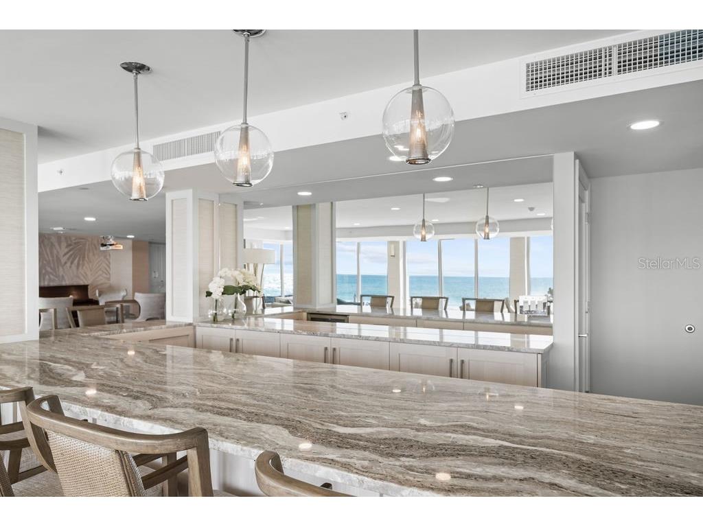 2295 Gulf Of Mexico Drive #54S Longboat Key FL 34228 - GULF OF MEXICO A4693849 image55