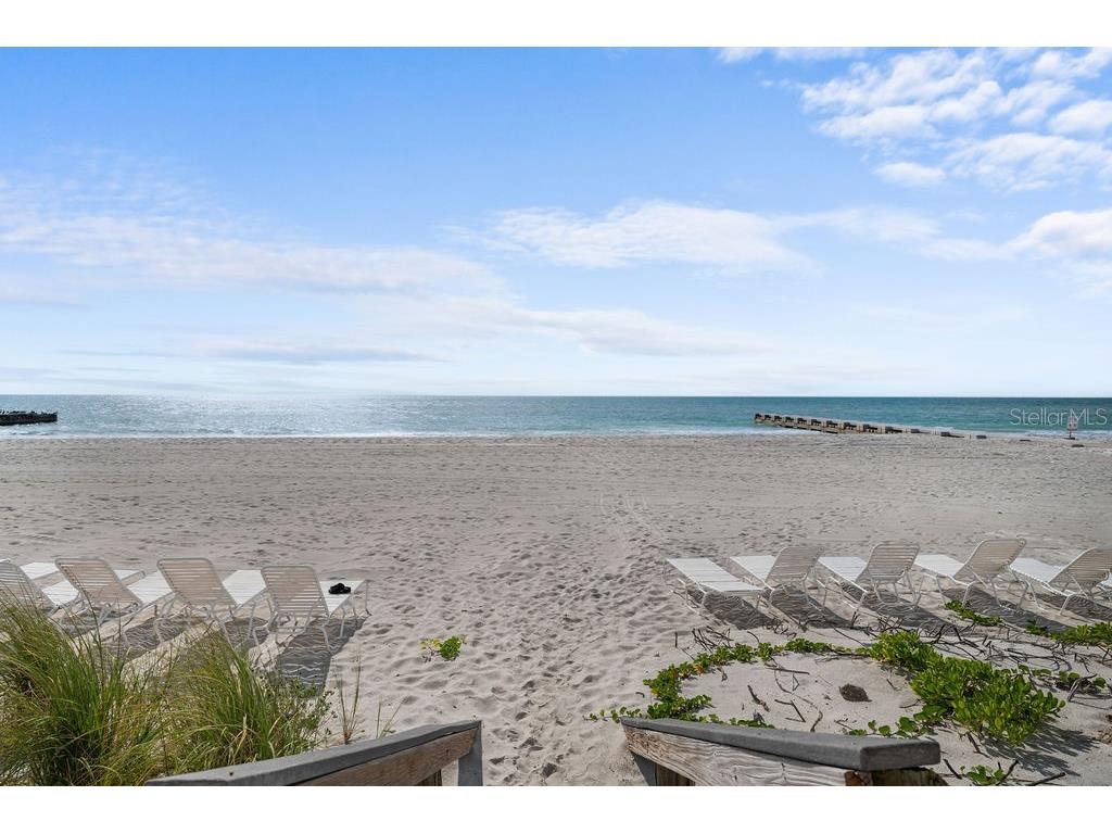 2295 Gulf Of Mexico Drive #54S Longboat Key FL 34228 - GULF OF MEXICO A4693849 image59