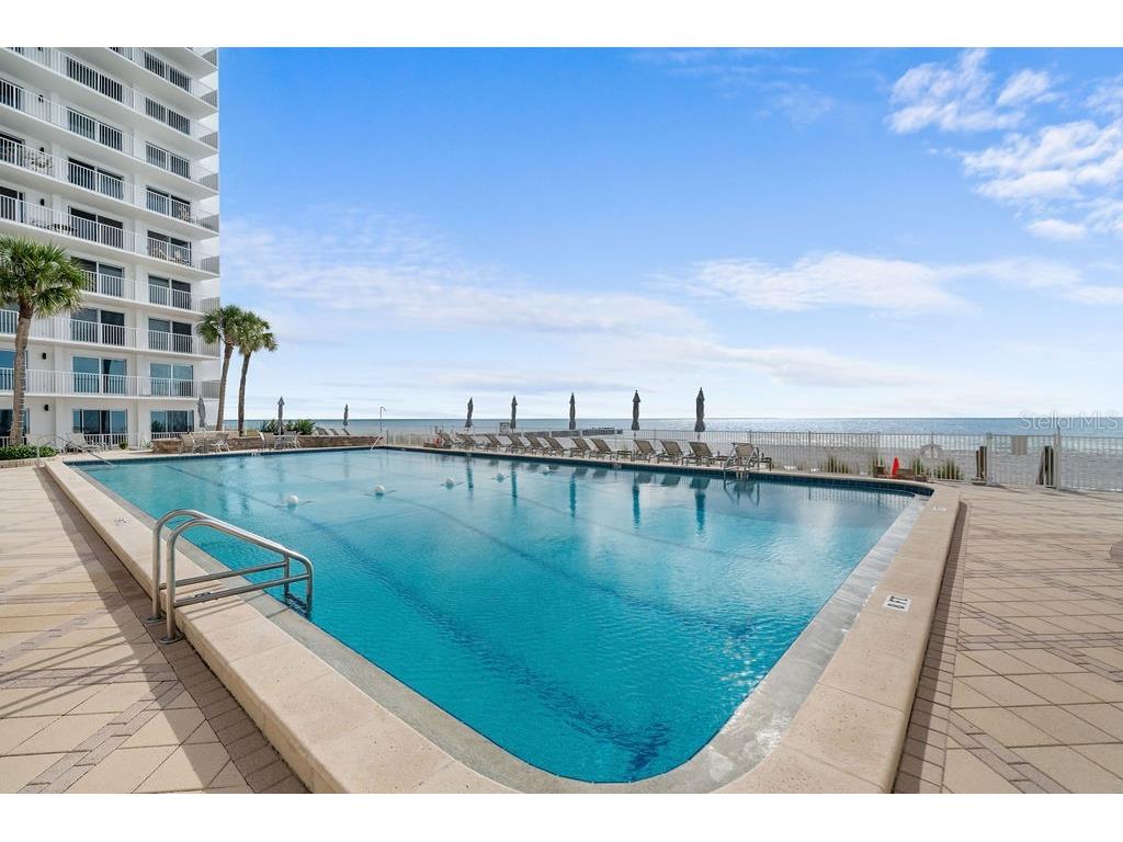 2295 Gulf Of Mexico Drive #54S Longboat Key FL 34228 - GULF OF MEXICO A4693849 image6