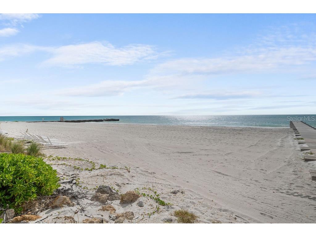 2295 Gulf Of Mexico Drive #54S Longboat Key FL 34228 - GULF OF MEXICO A4693849 image60