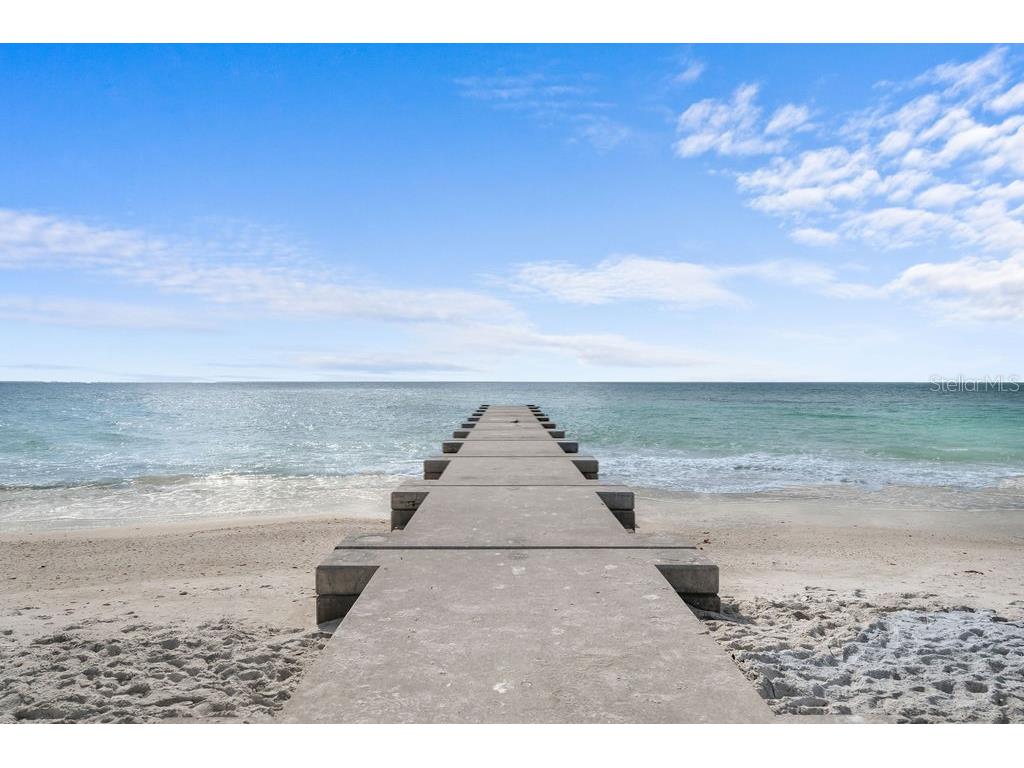 2295 Gulf Of Mexico Drive #54S Longboat Key FL 34228 - GULF OF MEXICO A4693849 image61