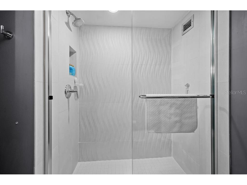 2295 Gulf Of Mexico Drive #54S Longboat Key FL 34228 - GULF OF MEXICO A4693849 image64