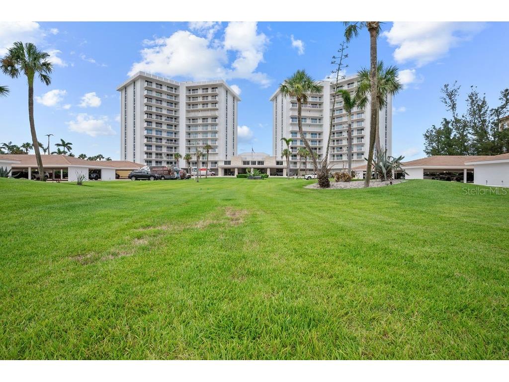 2295 Gulf Of Mexico Drive #54S Longboat Key FL 34228 - GULF OF MEXICO A4693849 image65