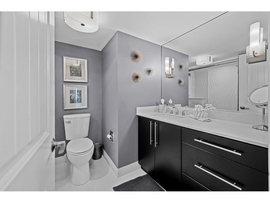 2295 Gulf Of Mexico Drive #54S Longboat Key FL 34228 - GULF OF MEXICO A4693849 image66