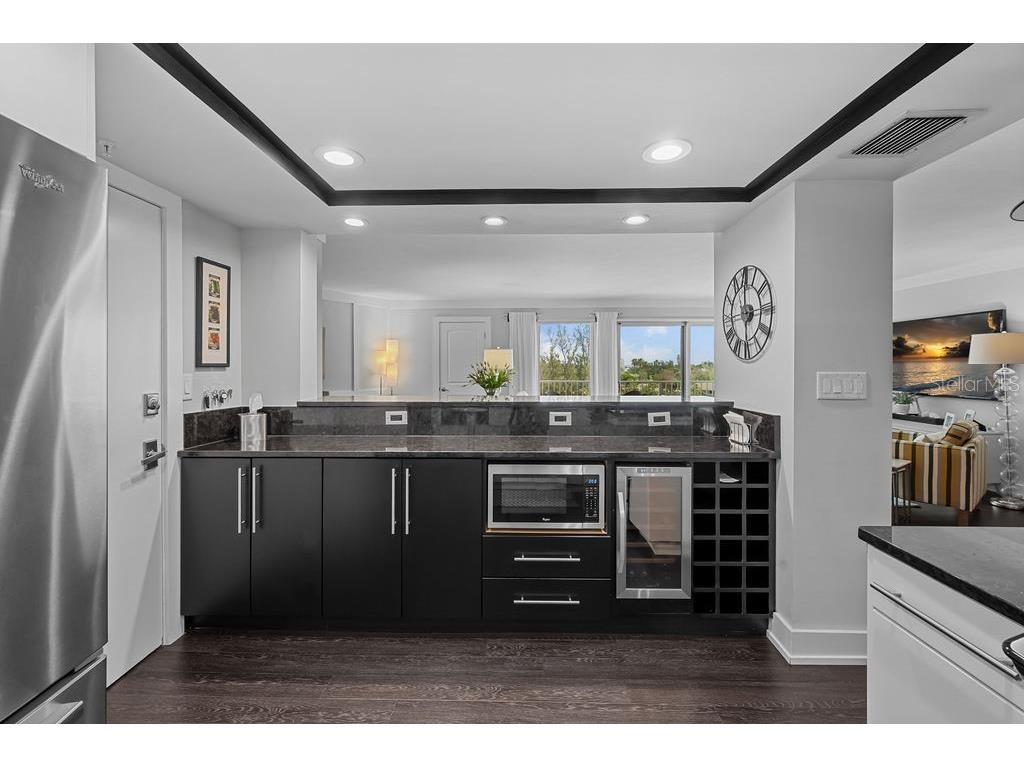 2295 Gulf Of Mexico Drive #54S Longboat Key FL 34228 - GULF OF MEXICO A4693849 image69