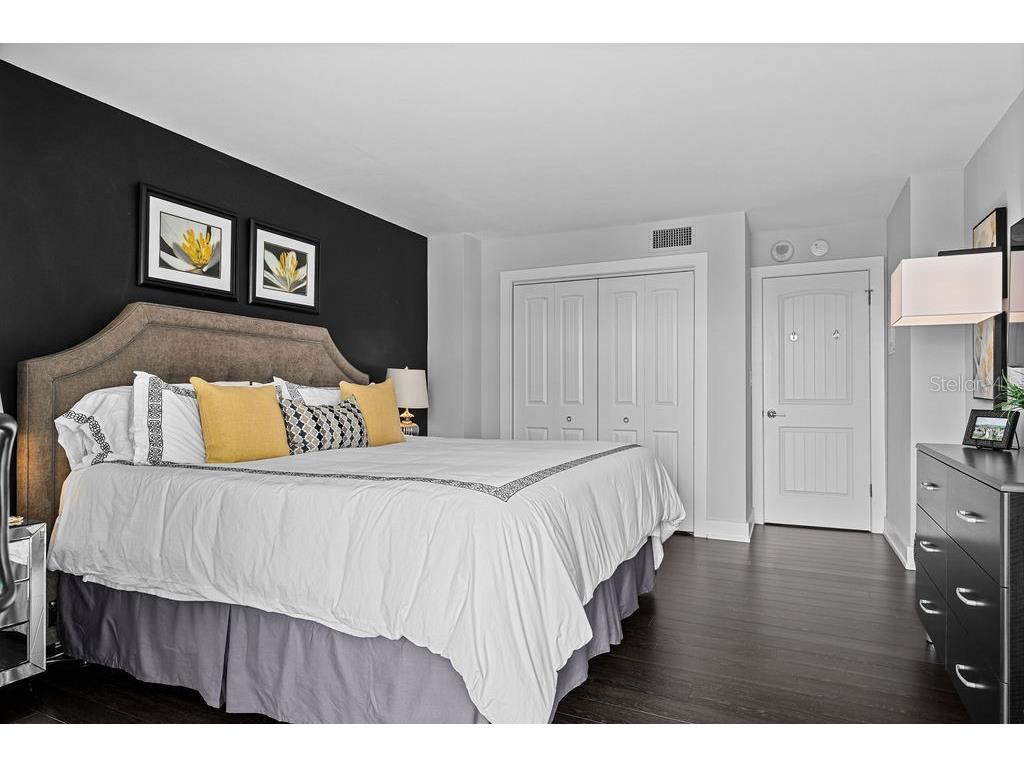2295 Gulf Of Mexico Drive #54S Longboat Key FL 34228 - GULF OF MEXICO A4693849 image71