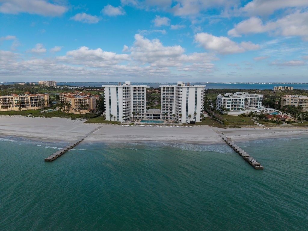 2295 Gulf Of Mexico Drive #54S Longboat Key FL 34228 - GULF OF MEXICO A4693849 image76