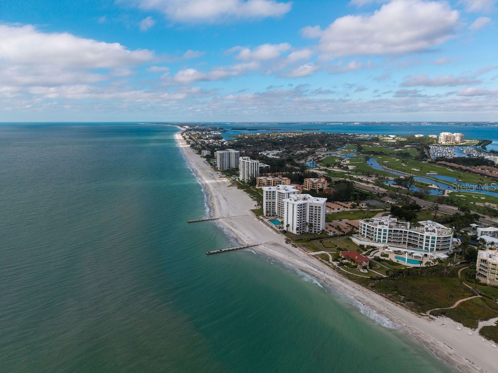 2295 Gulf Of Mexico Drive #54S Longboat Key FL 34228 - GULF OF MEXICO A4693849 image77