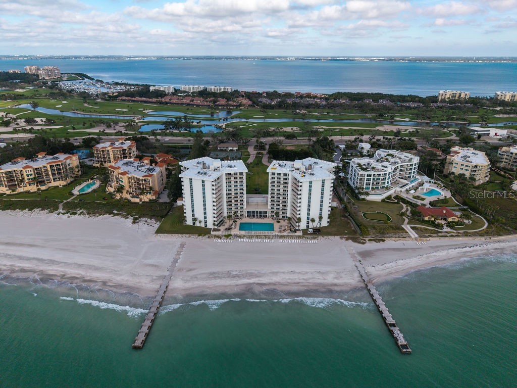 2295 Gulf Of Mexico Drive #54S Longboat Key FL 34228 - GULF OF MEXICO A4693849 image78
