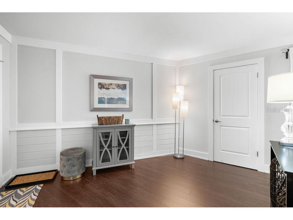 2295 Gulf Of Mexico Drive #54S Longboat Key FL 34228 - GULF OF MEXICO A4693849 image8