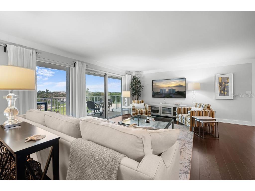 2295 Gulf Of Mexico Drive #54S Longboat Key FL 34228 - GULF OF MEXICO A4693849 image9